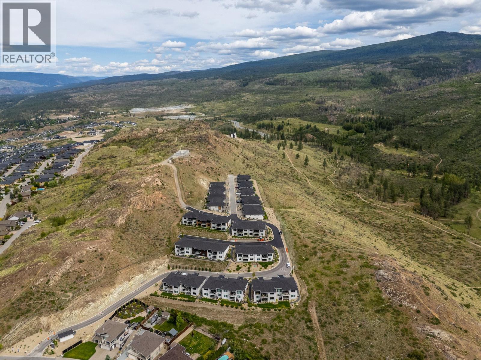 2 796 Kuipers Crescent, Kelowna
