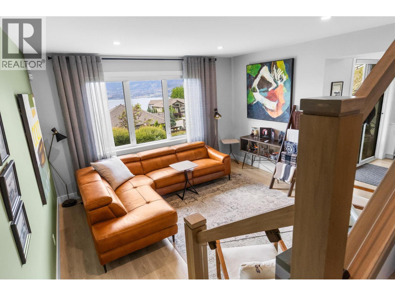 2 796 Kuipers Crescent, Kelowna