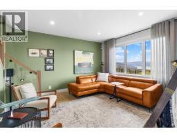 796 Kuipers Crescent Unit# 2, Kelowna, BC V1W0C2 Photo 66