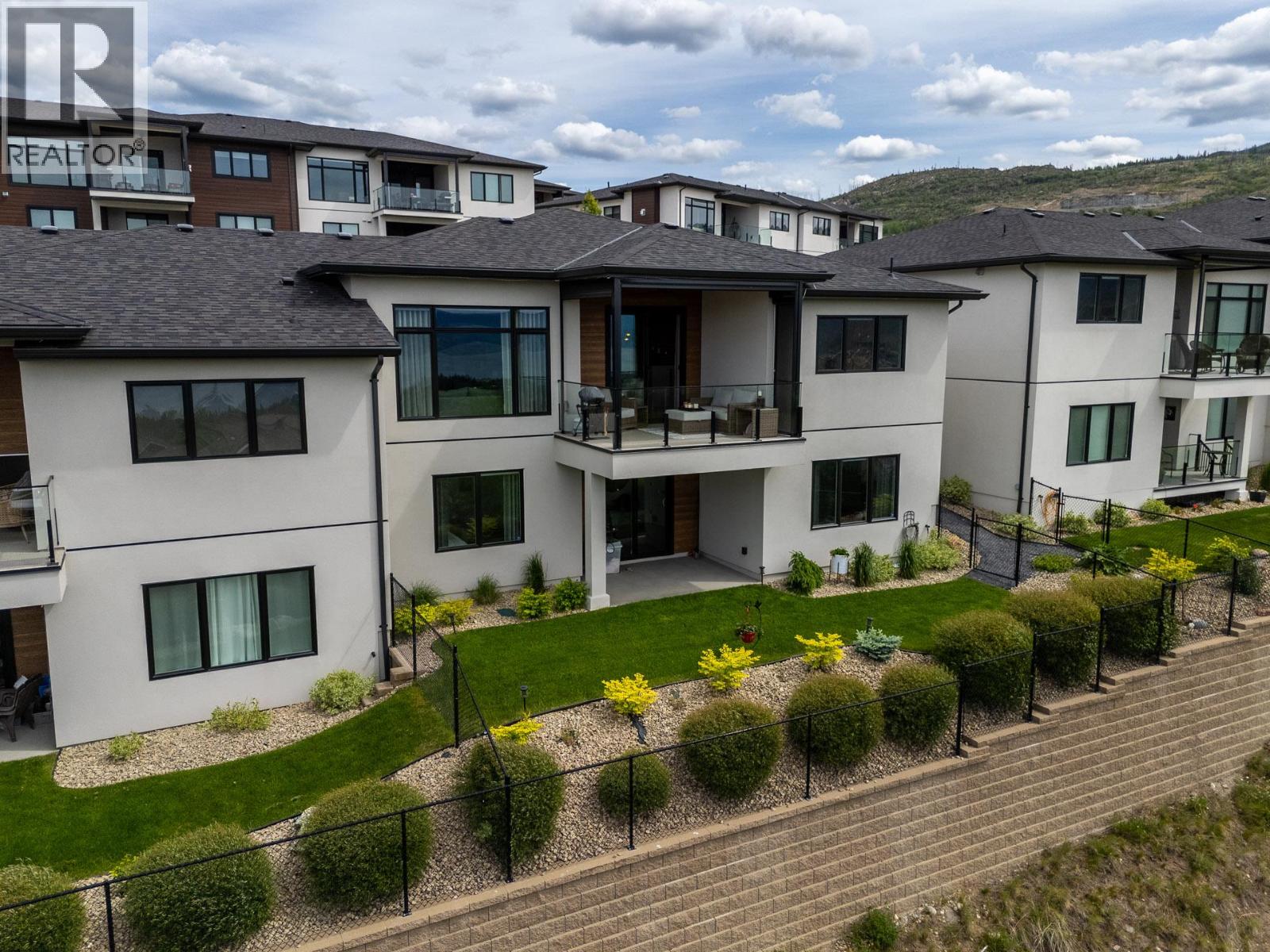 2 796 Kuipers Crescent, Kelowna