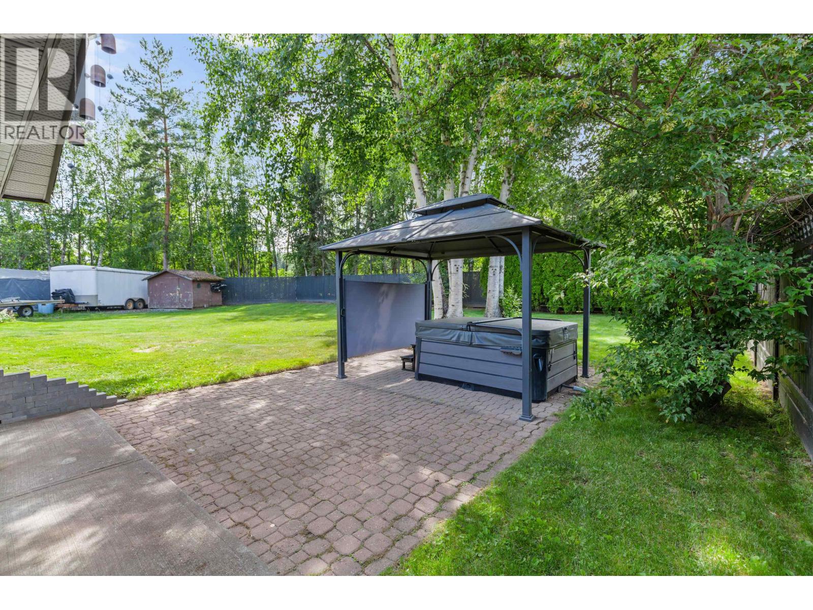 7197 GUELPH CRESCENT - 24