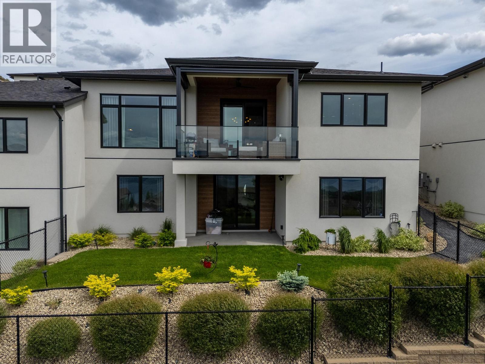 2 796 Kuipers Crescent, Kelowna