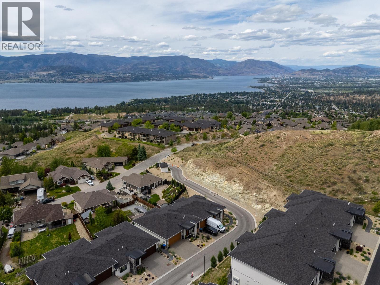 2 796 Kuipers Crescent, Kelowna