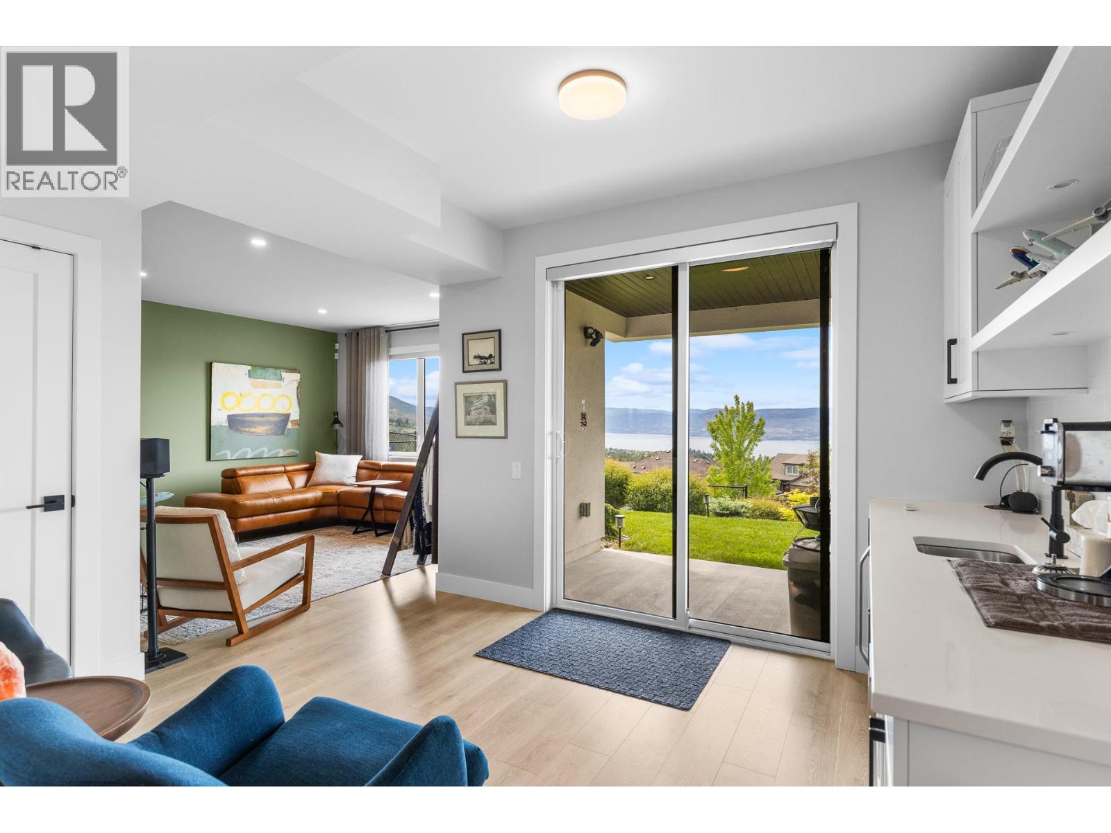 2 796 Kuipers Crescent, Kelowna
