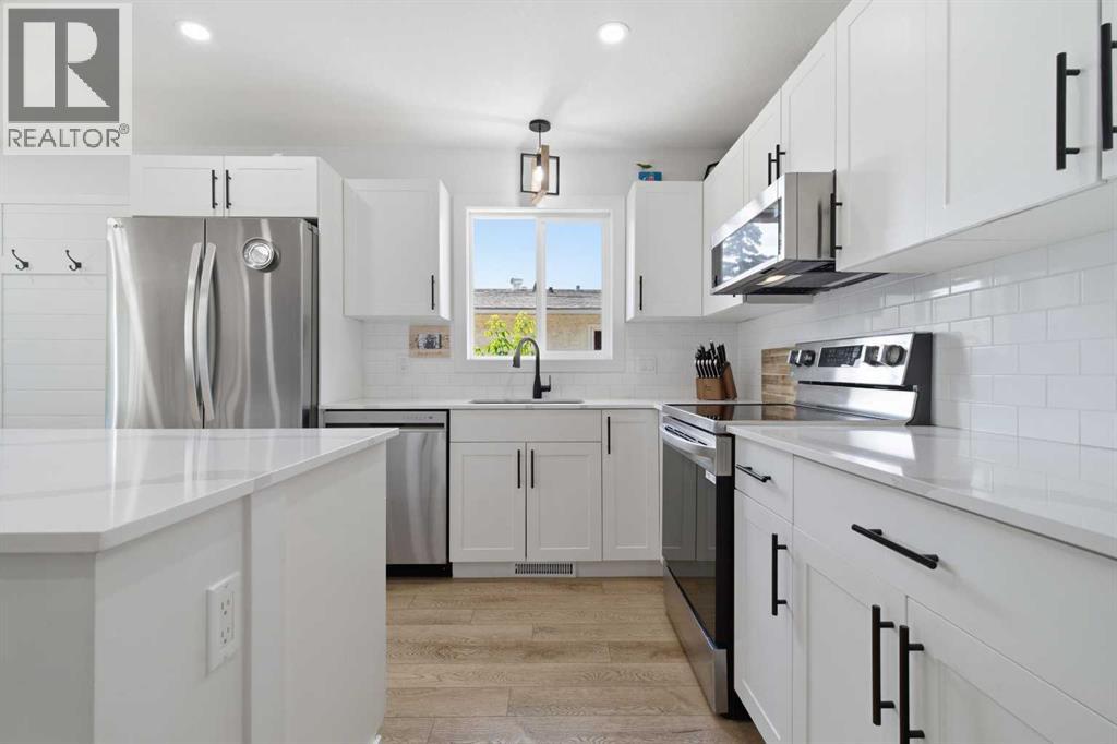 9410 80 Avenue - Image 11