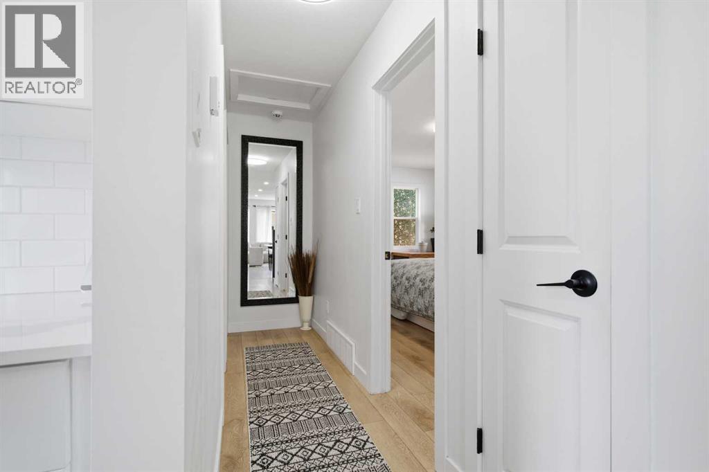 9410 80 Avenue - Image 12