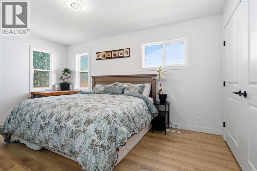 9410 80 Avenue - Image 13