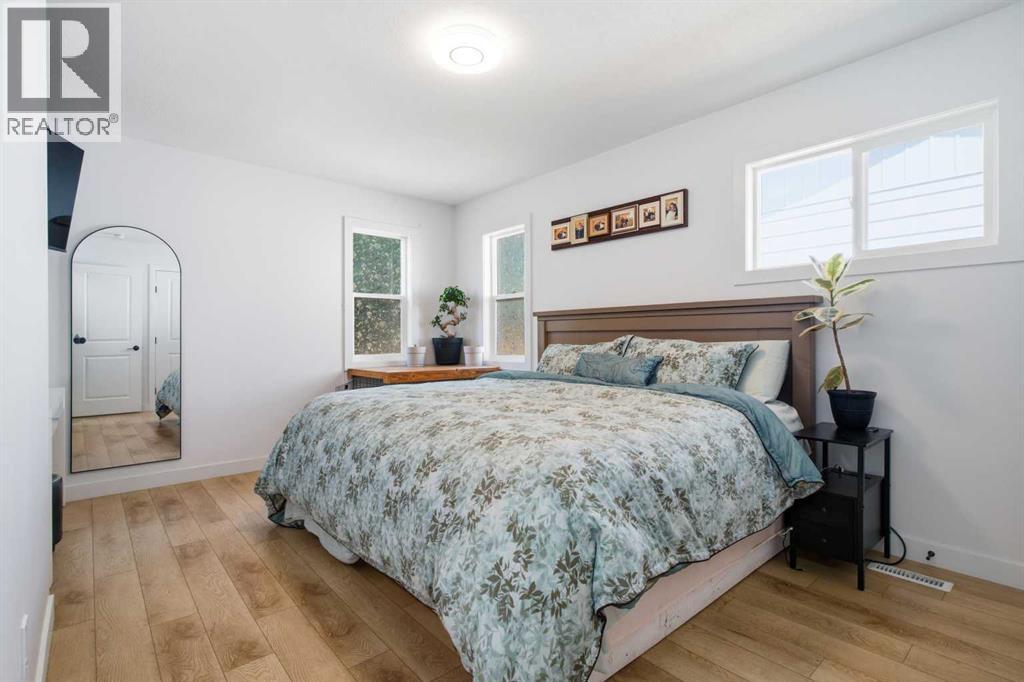 9410 80 Avenue - Image 14