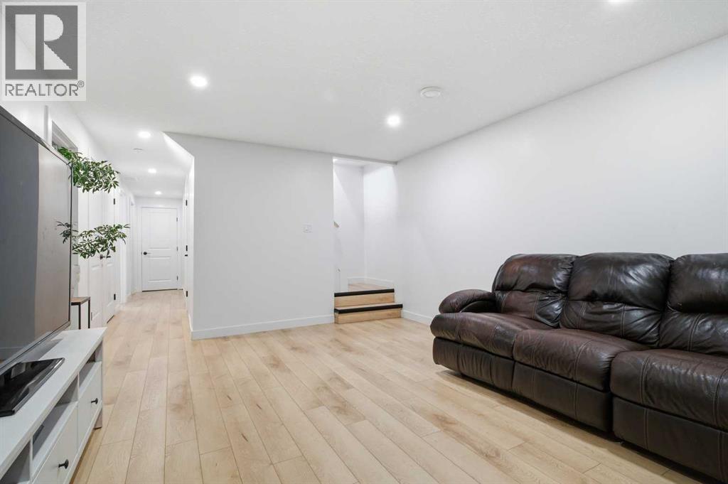 9410 80 Avenue - Image 19