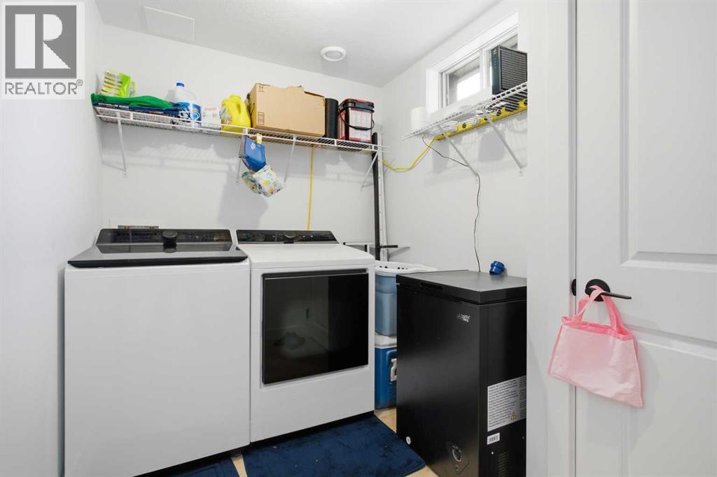 9410 80 Avenue - Image 24