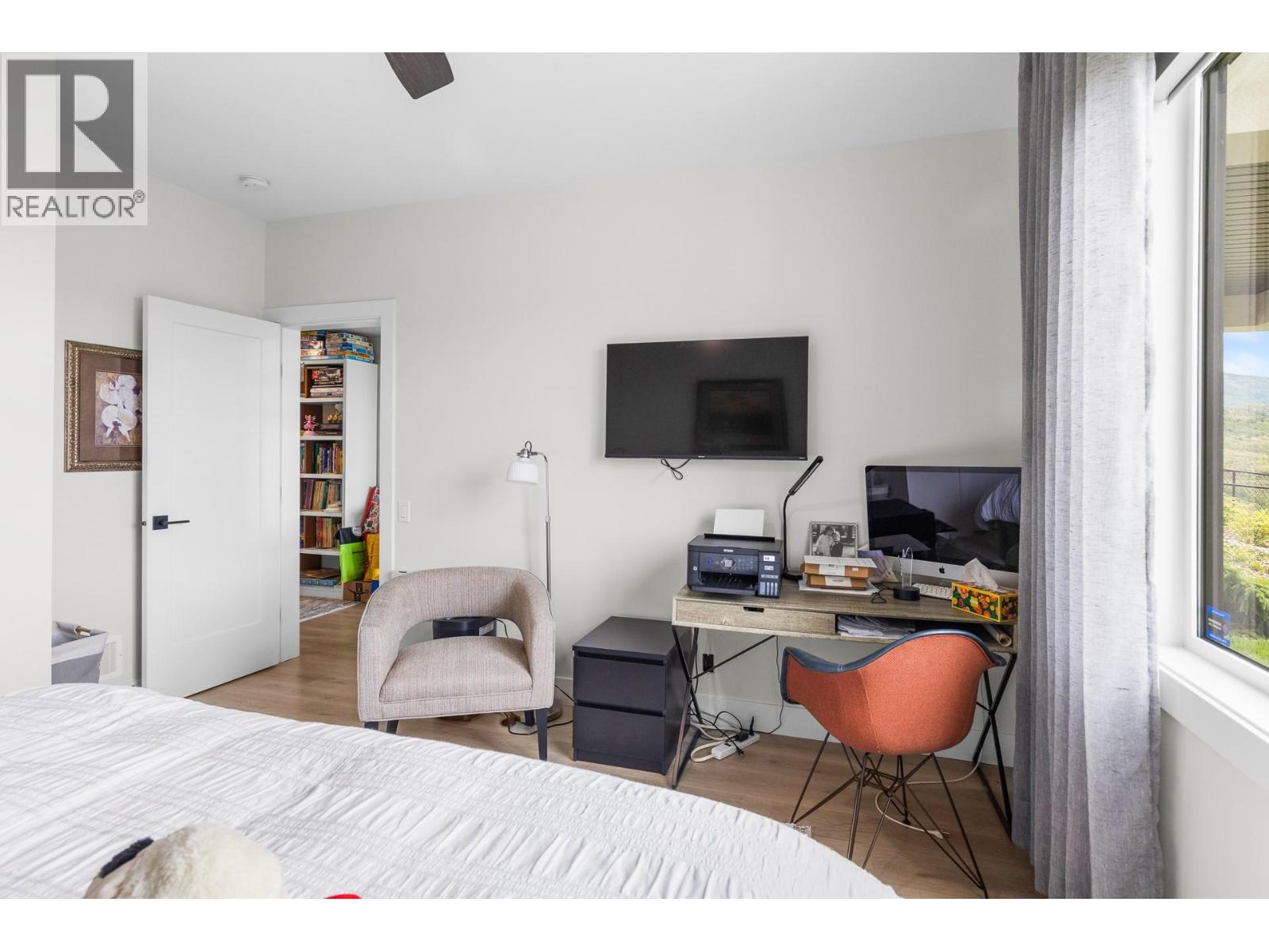 2 796 Kuipers Crescent, Kelowna