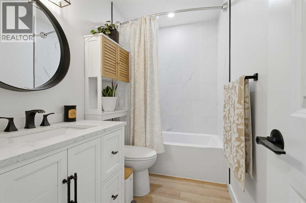 9410 80 Avenue - Image 15