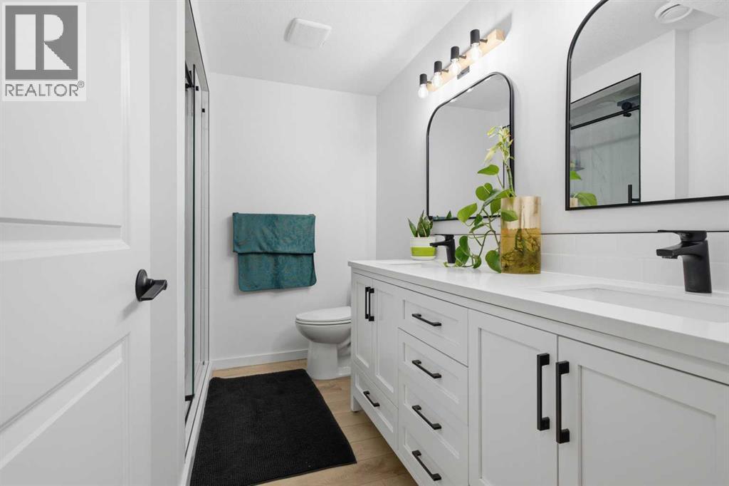 9410 80 Avenue - Image 20