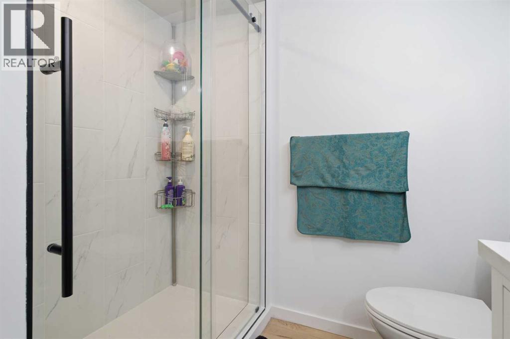 9410 80 Avenue - Image 21