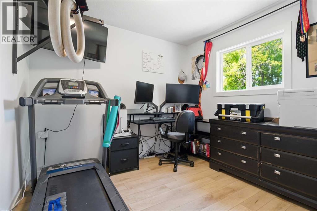 9410 80 Avenue - Image 16