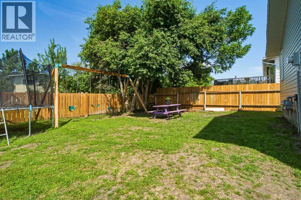 9410 80 Avenue - 2