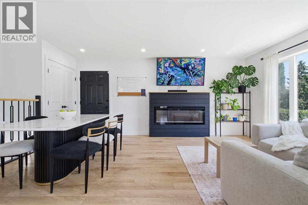 9410 80 Avenue - Image 5