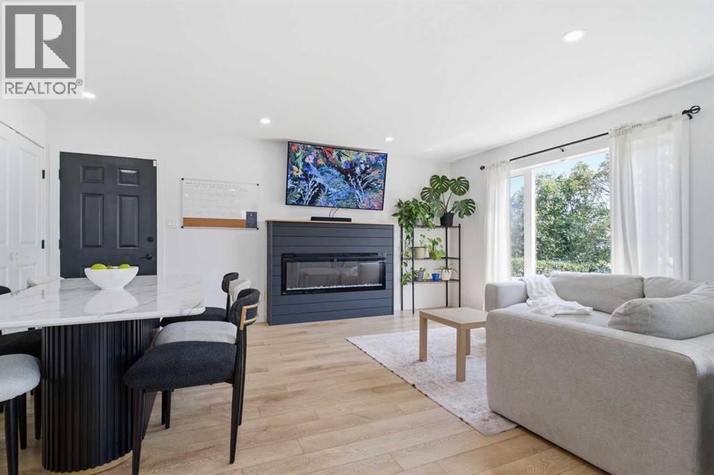 9410 80 Avenue - Image 6