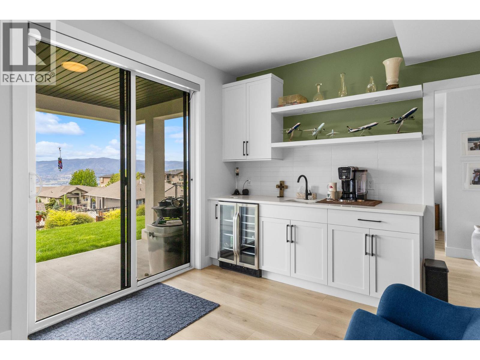 2 796 Kuipers Crescent, Kelowna