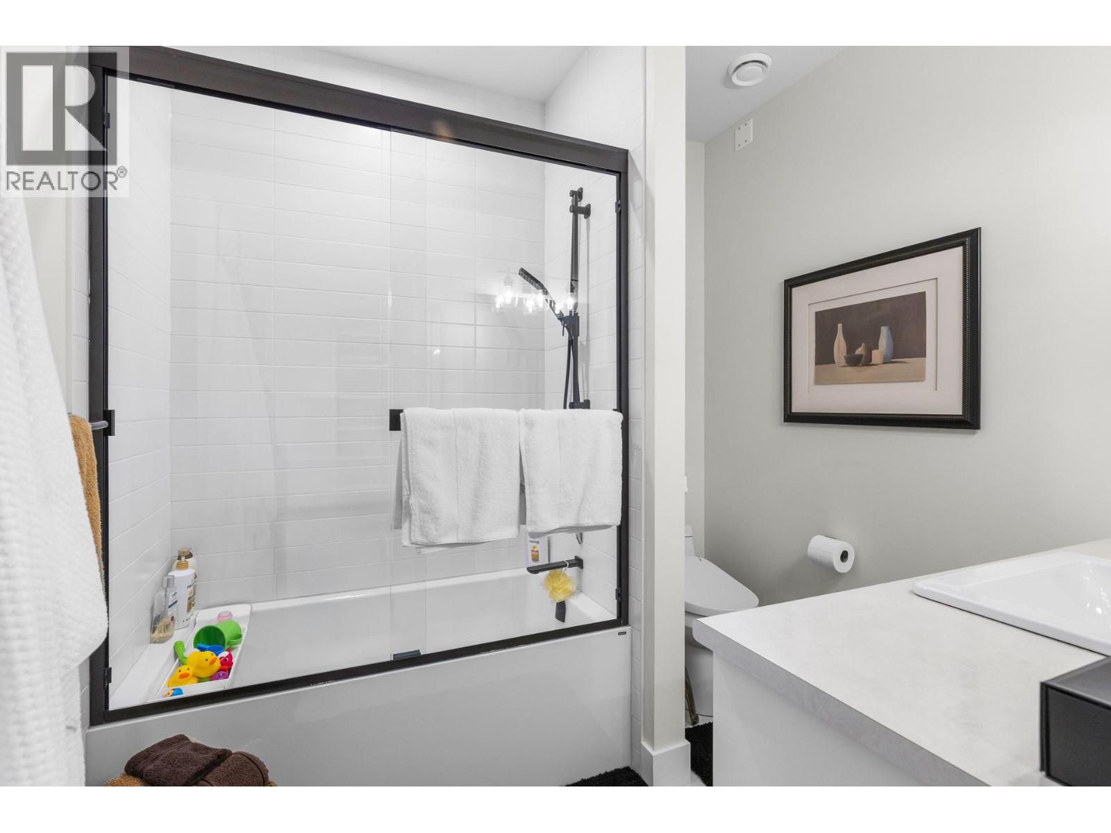 2 796 Kuipers Crescent, Kelowna
