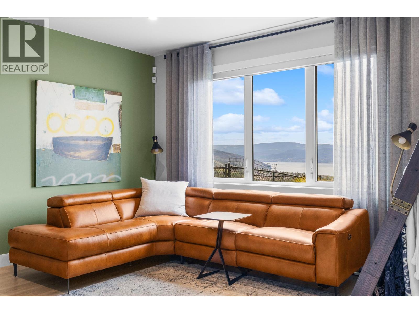 2 796 Kuipers Crescent, Kelowna