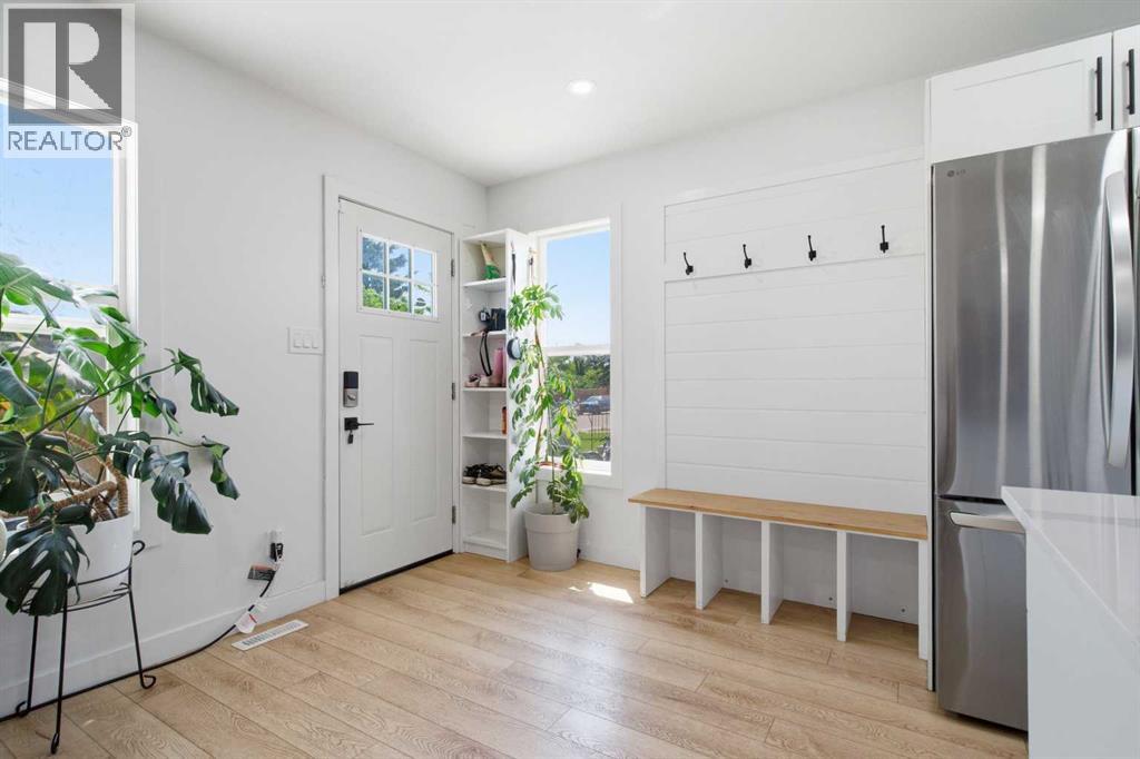 9410 80 Avenue - Image 4