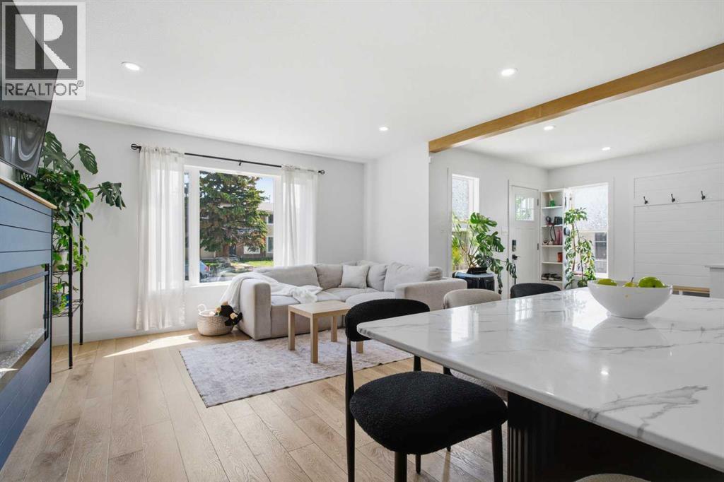 9410 80 Avenue - Image 7