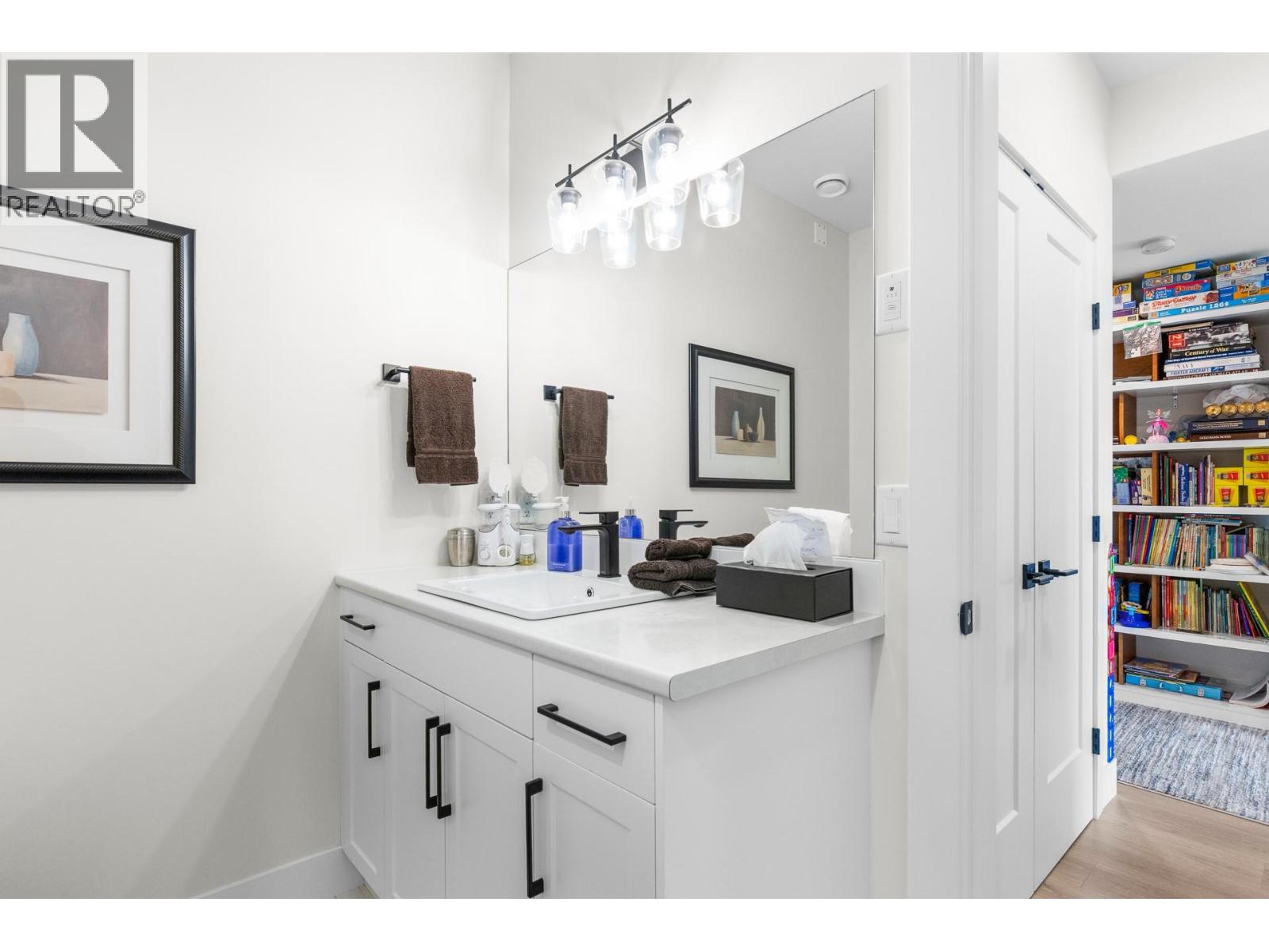 2 796 Kuipers Crescent, Kelowna
