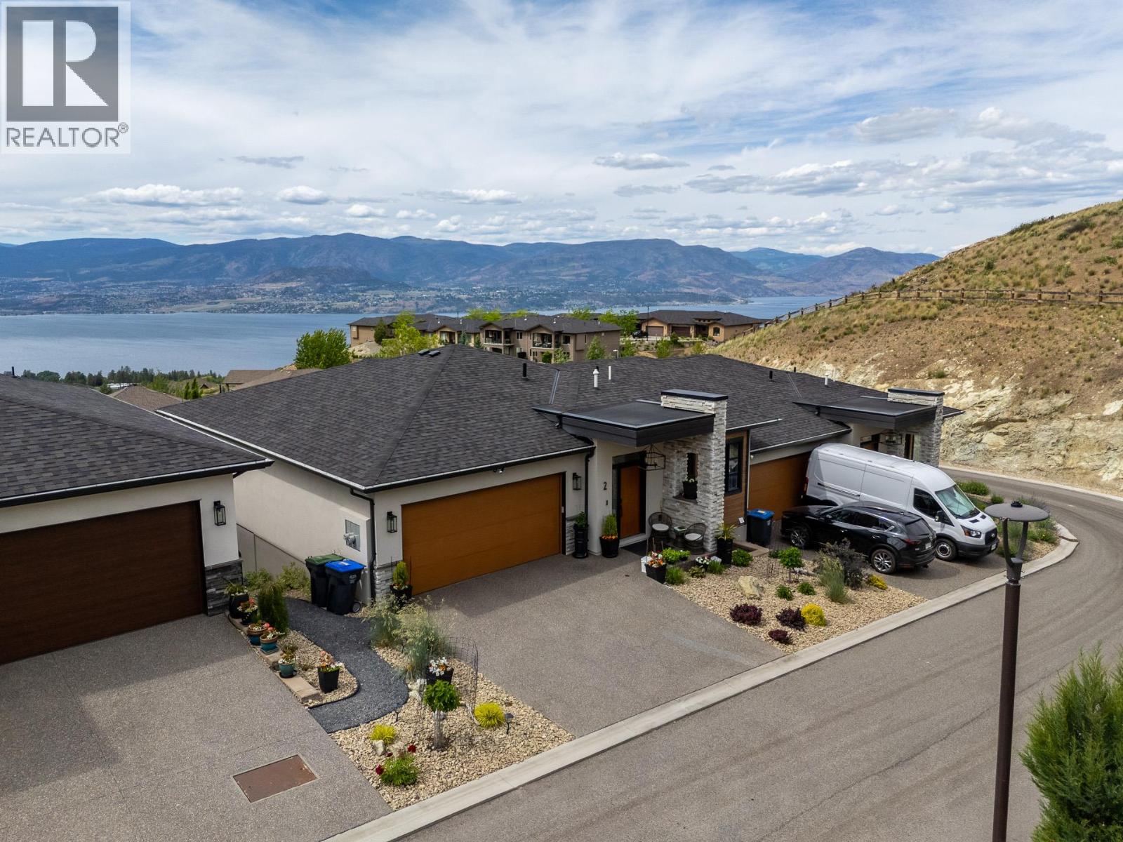 2 796 Kuipers Crescent, Kelowna