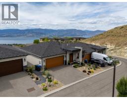 796 Kuipers Crescent Unit# 2, Kelowna, BC V1W0C2 Photo 34