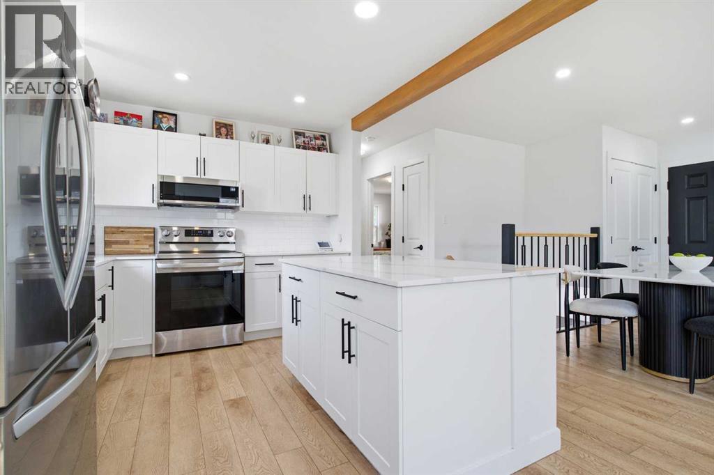 9410 80 Avenue - Image 10