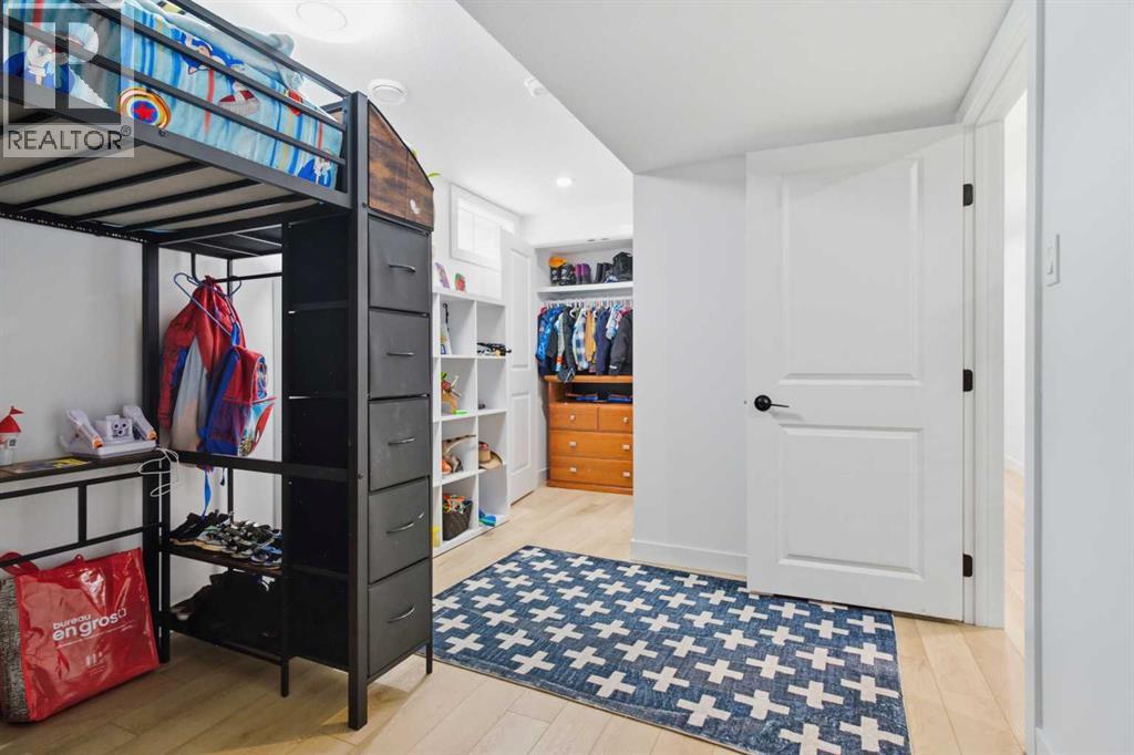 9410 80 Avenue - Image 23