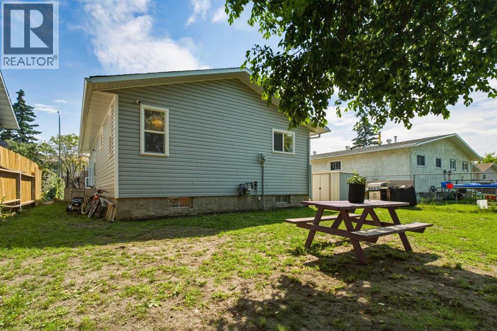 9410 80 Avenue - Image 3
