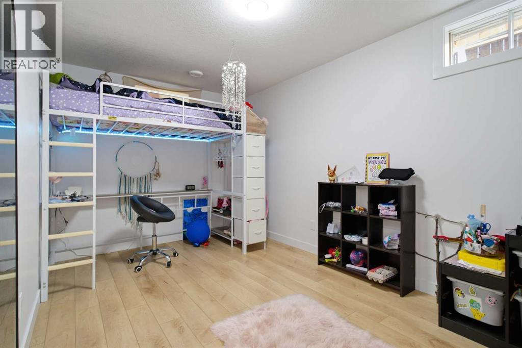 9410 80 Avenue - Image 22