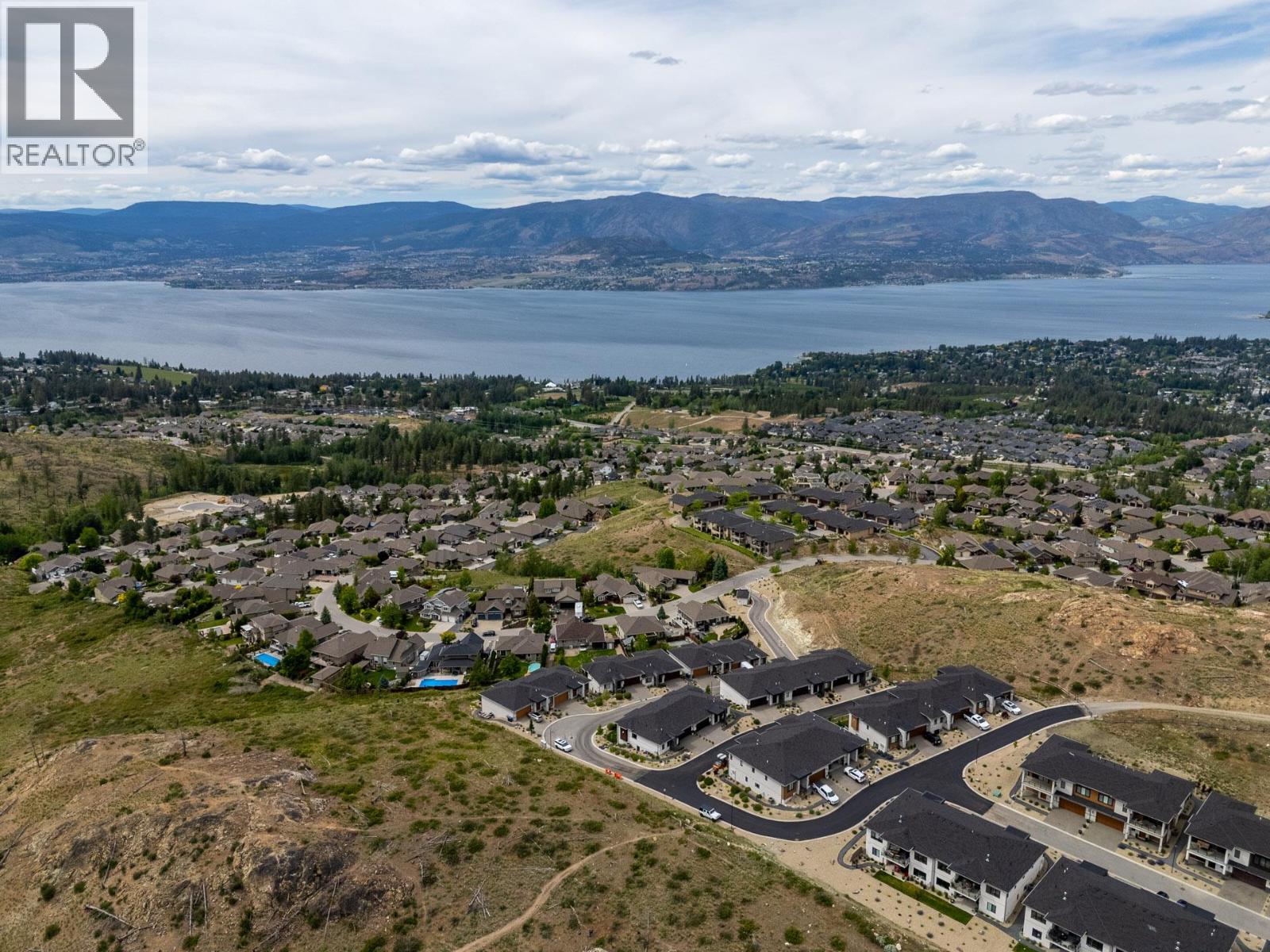 2 796 Kuipers Crescent, Kelowna