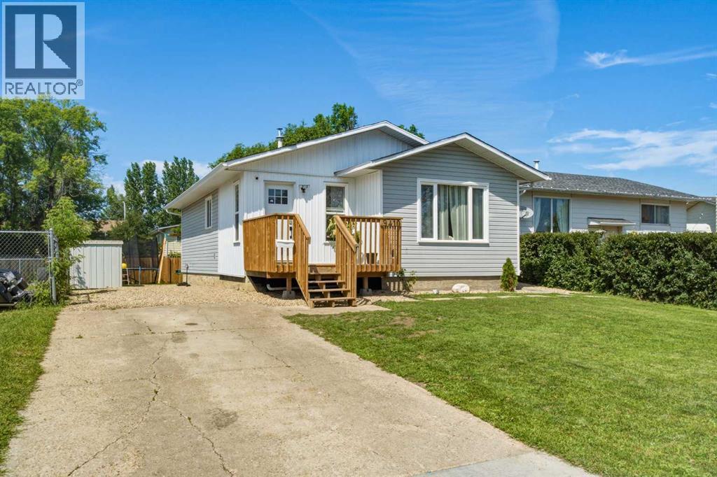 9410 80 Avenue - 1