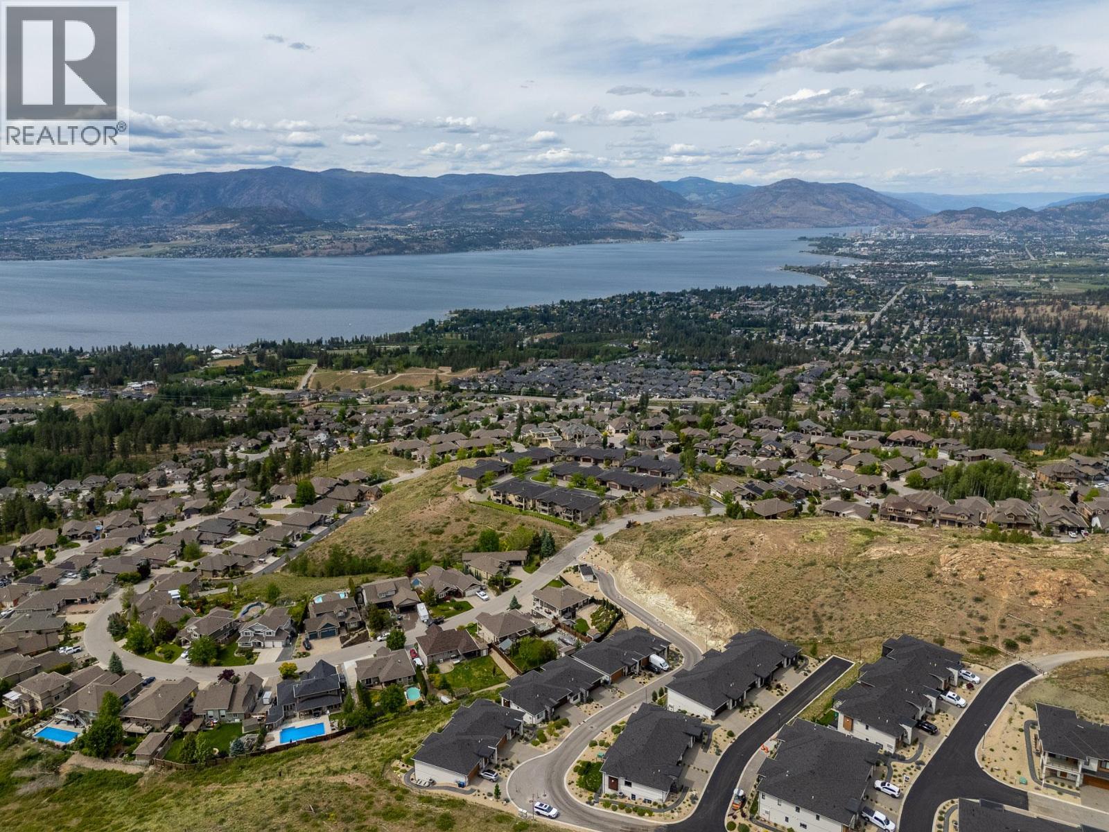 2 796 Kuipers Crescent, Kelowna