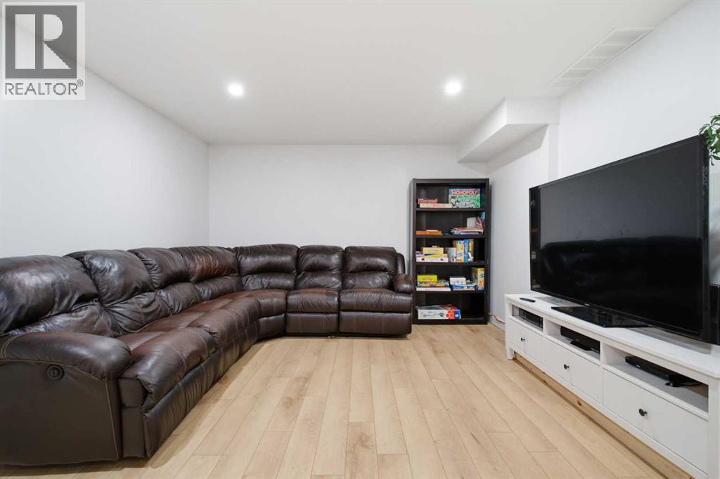 9410 80 Avenue - Image 18