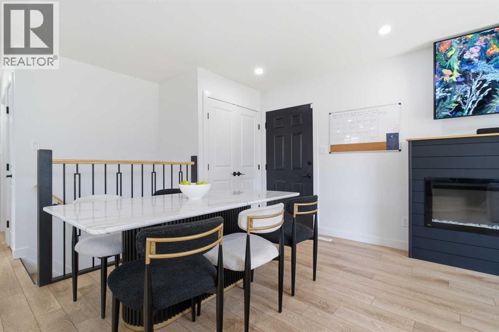 9410 80 Avenue - Image 8