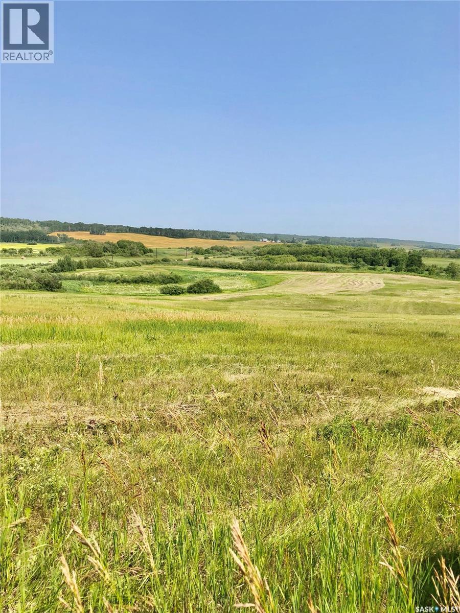 RM of Livingston Rec Land, Livingston Rm No. 331 — photo 17