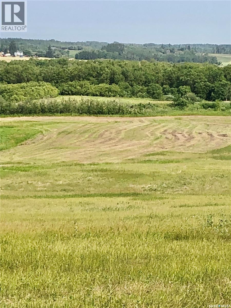 RM of Livingston Rec Land, Livingston Rm No. 331 — photo 18