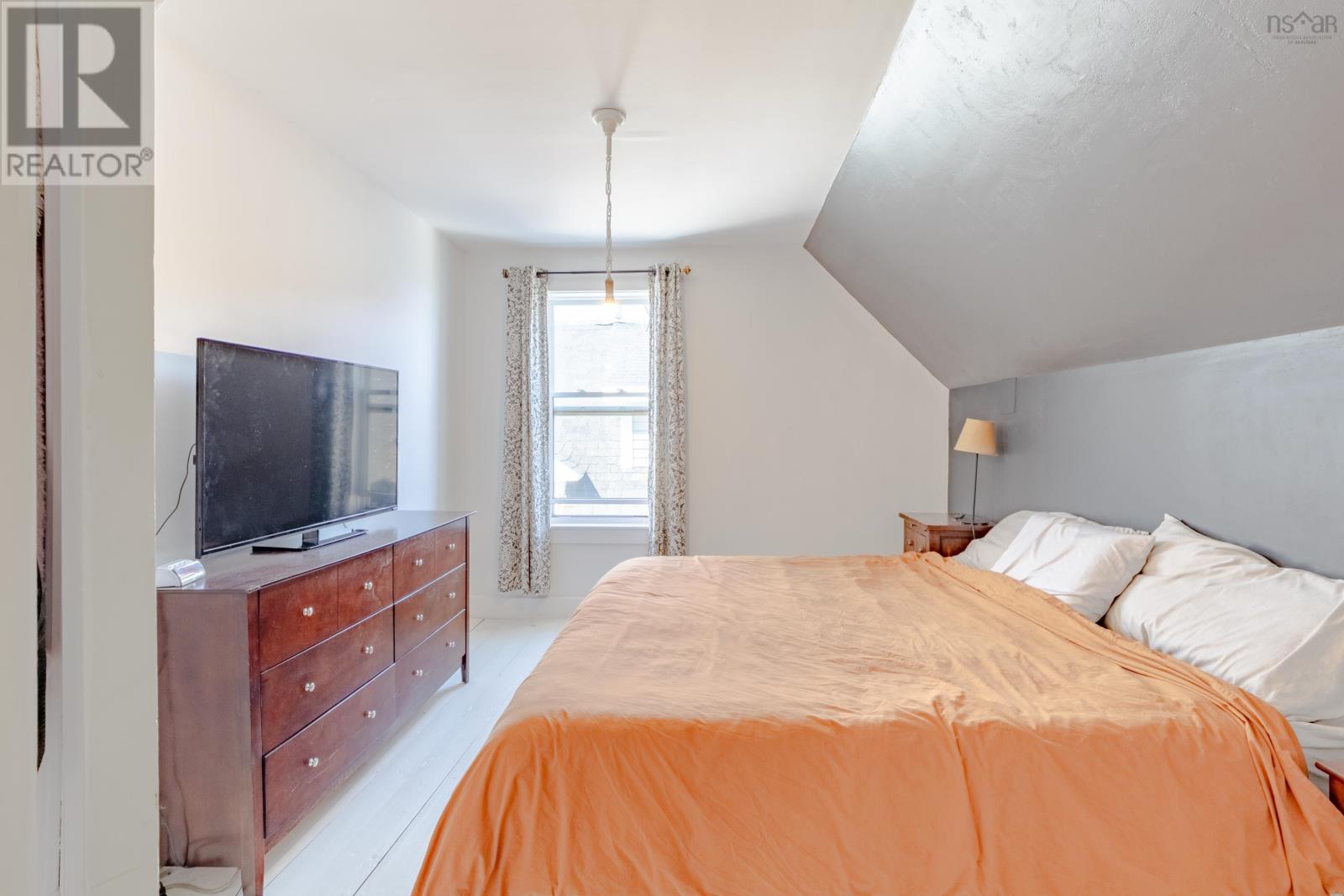 8201 Highway 1 - Image 31
