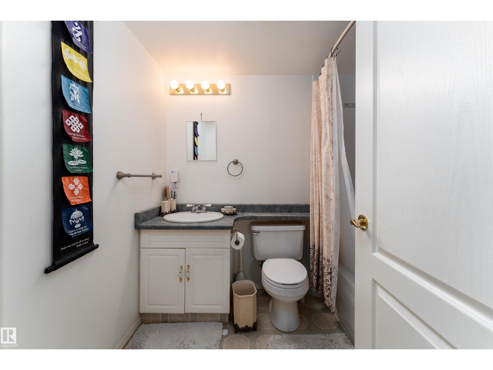 #309 13540 114 AV NW - 16