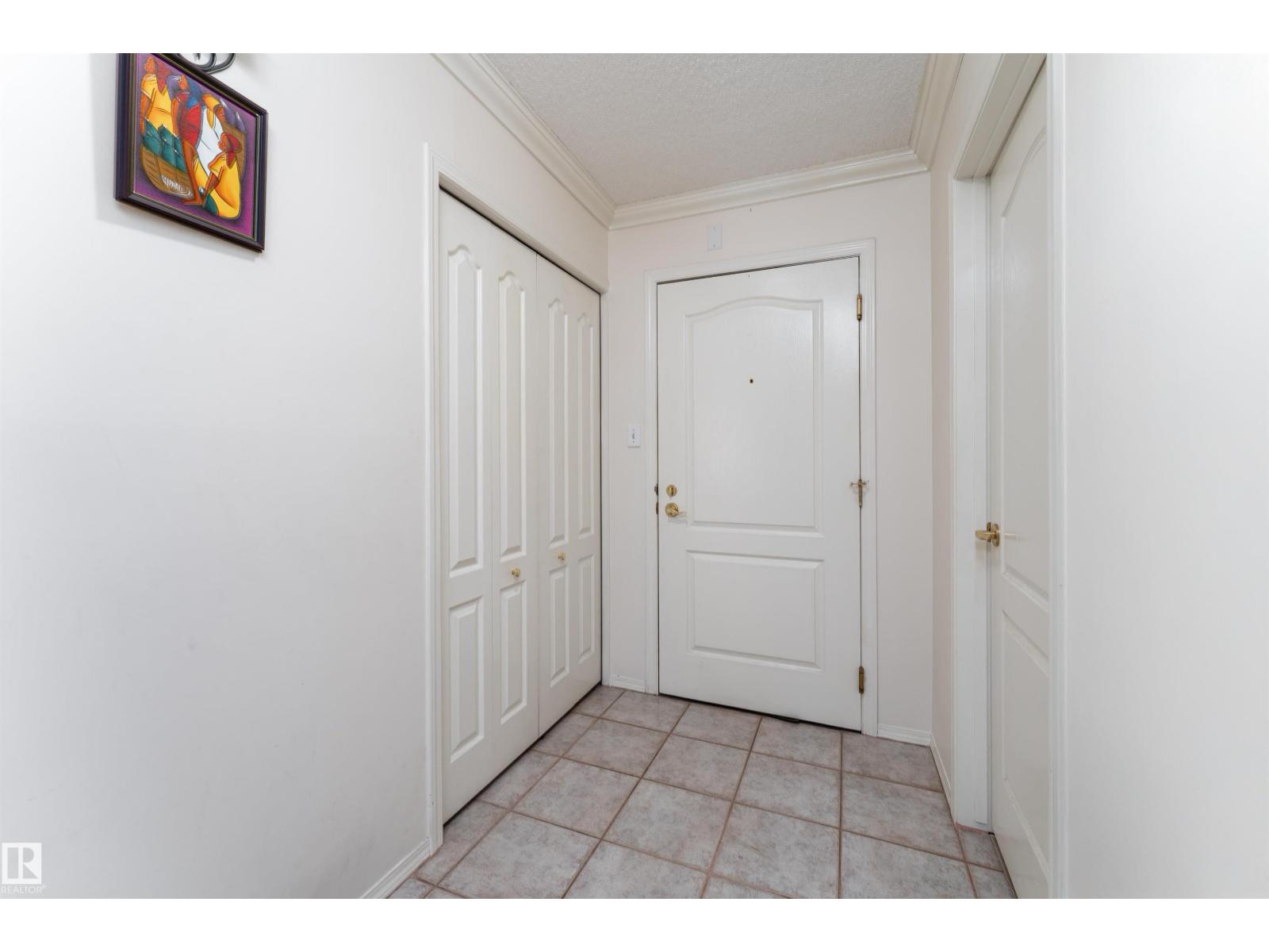 #309 13540 114 AV NW - 24