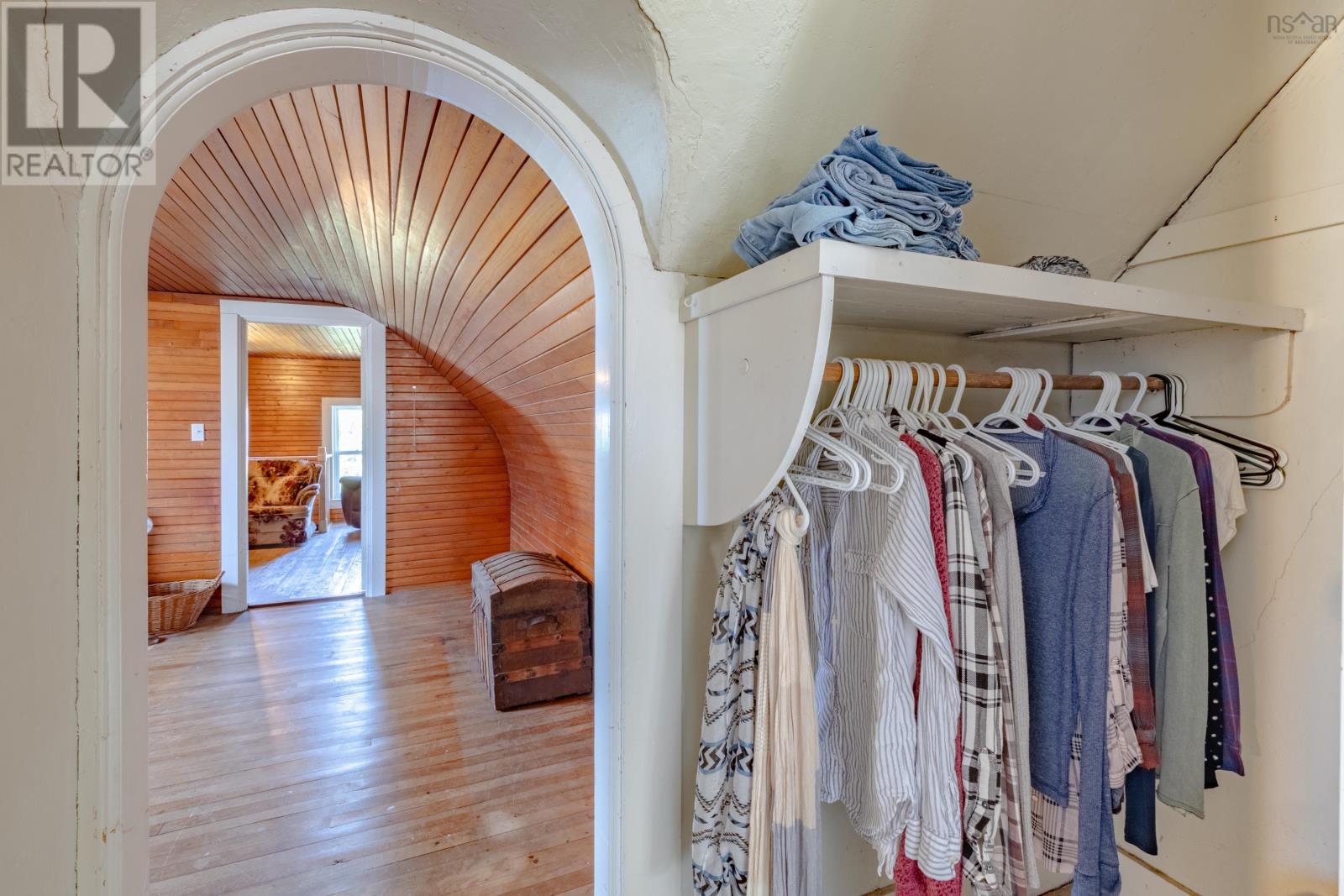 8201 Highway 1 - Image 36