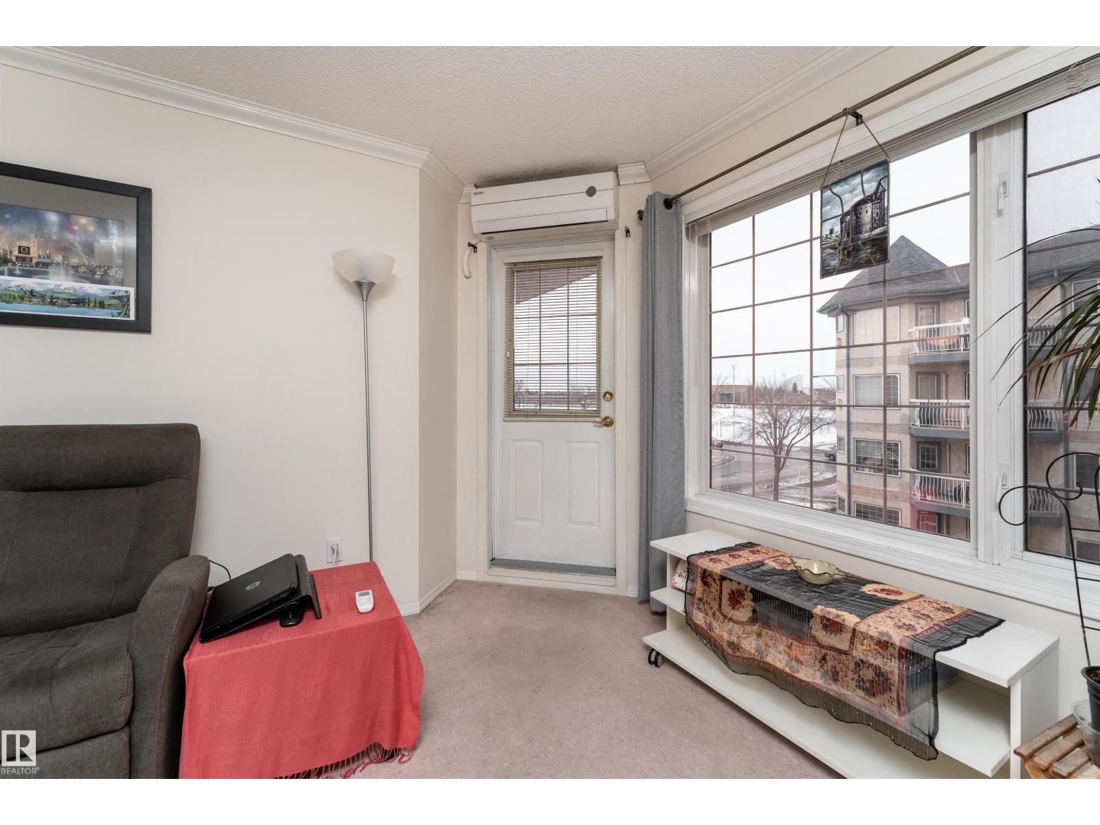 #309 13540 114 AV NW - 20