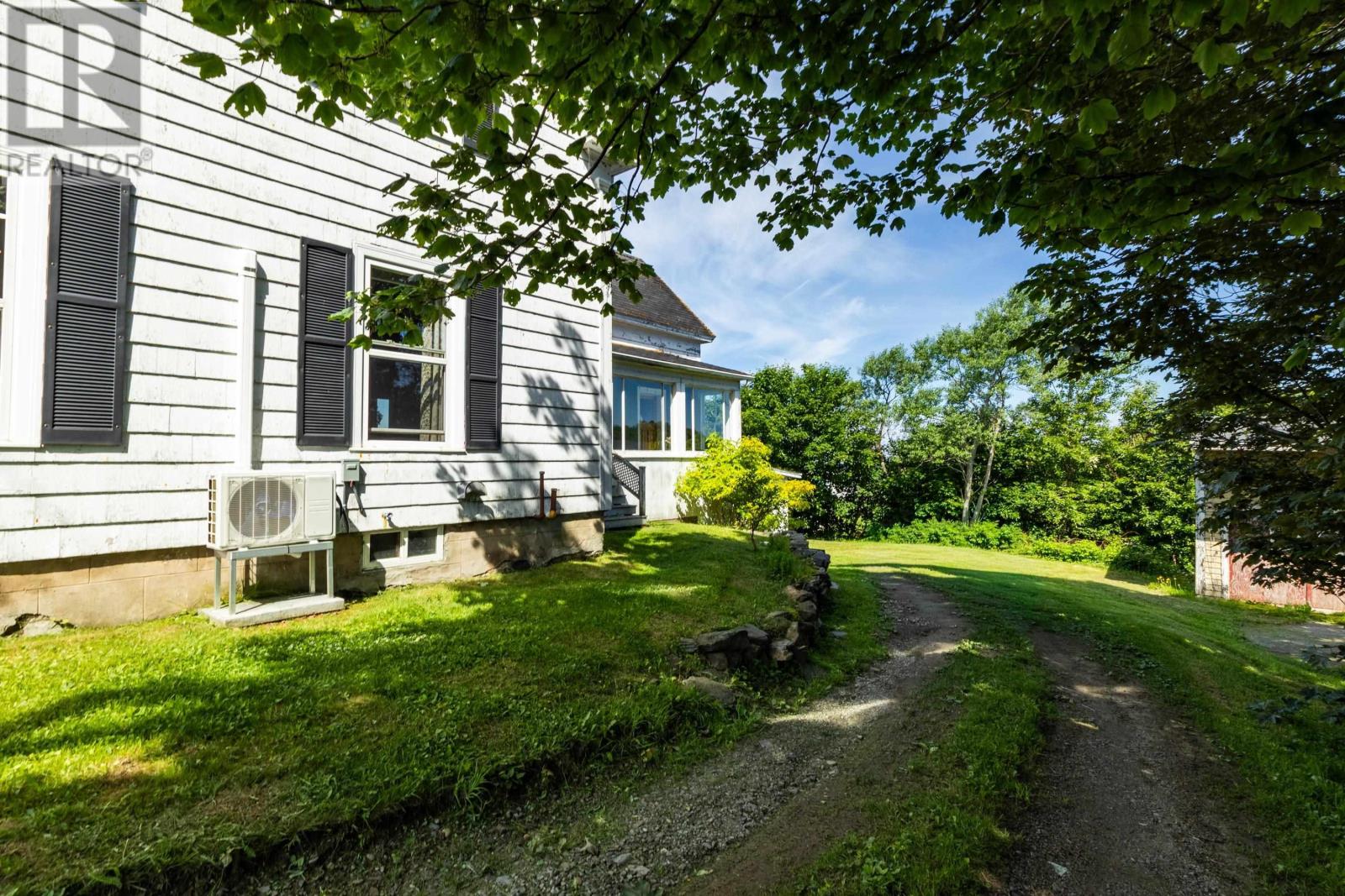 8201 Highway 1 - Image 42