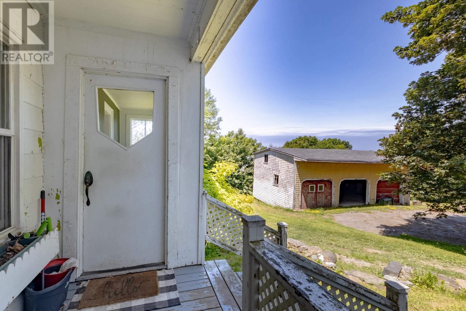 8201 Highway 1 - Image 43