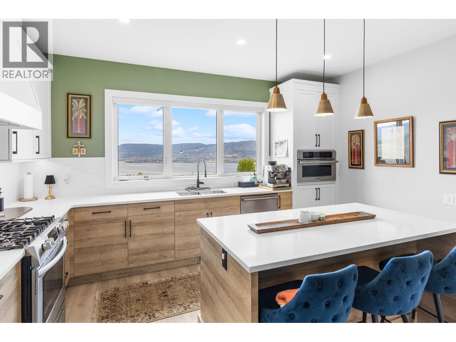 2 796 Kuipers Crescent, Kelowna