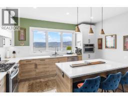 796 Kuipers Crescent Unit# 2, Kelowna, BC V1W0C2 Photo 30